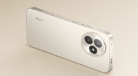 Redmi K80 Ultra-1779768205