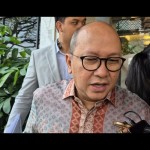 rosan-1779349958