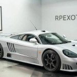 Saleen S7-1778472163