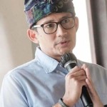 Sandiaga Uno-1779603897