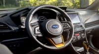 Subaru-1778381934
