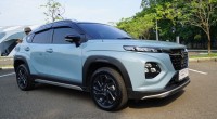 Suzuki Fronx-1778815388