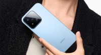 Xiaomi 17 Max-1779073640