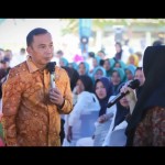 bangga-1780565202
