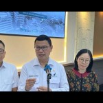 bpom-1781605298