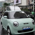 Changan-1782099573