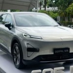 Changan Deepal S05 REEV-1781170473