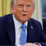 Donald Trump-1780990466