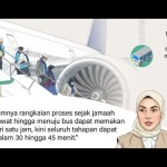 haji-1780556882