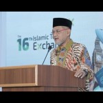 haji-1782639602