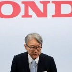 Honda-1782794629