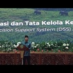 hut-1781689490