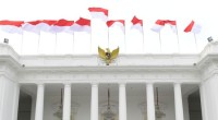 Istana Negara-1781491222