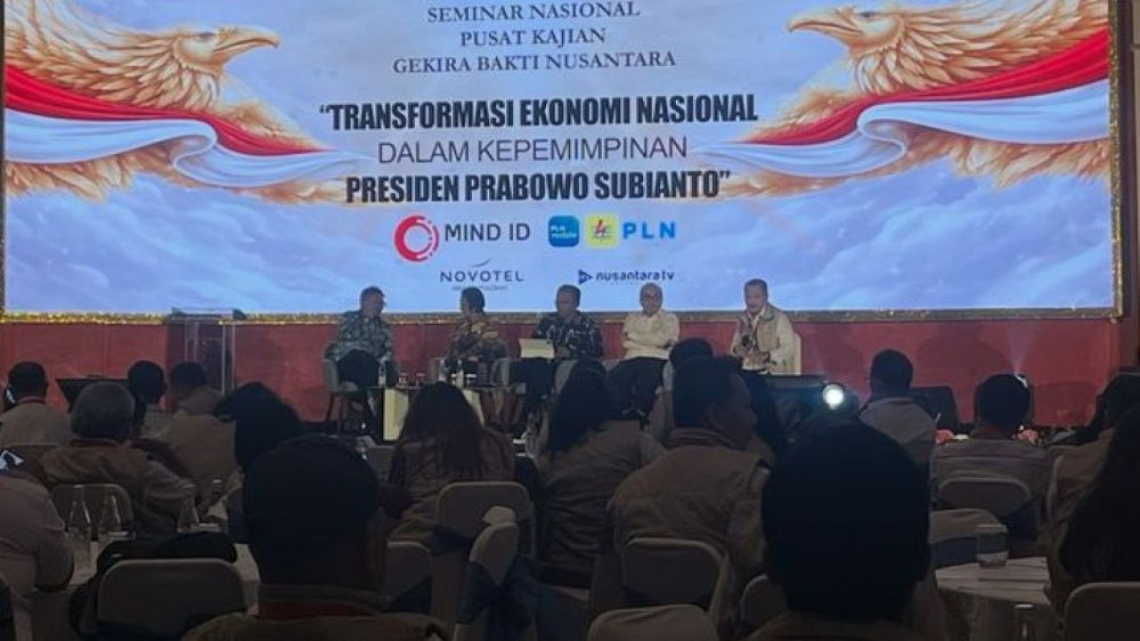 Kemenkop-1781346896