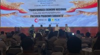 Kemenkop-1781346896