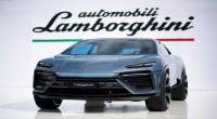 Lamborghini-1781054295