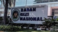 mbg-1781585722