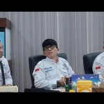 mbg-1781608274