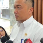 Mensesneg Prasetyo Hadi-1780912628