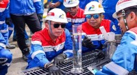 Mochamad Iriawan-1781349492