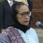 Nanik Sudaryati Deyang-1780979092