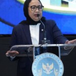 Nanik Sudaryati Deyang-1781338698