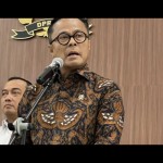 phk-1781326409