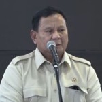 Prabowo Subianto-1780812939