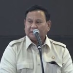 Prabowo Subianto-1780813514