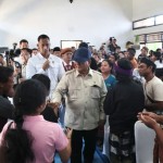 Prabowo Subianto-1780828518
