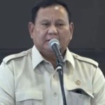 Prabowo Subianto-1780907002
