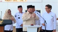 Prabowo Subianto-1781075593