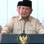 Prabowo Subianto-1781076291