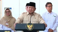 Prabowo Subianto-1781084584