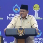 Prabowo Subianto-1781141038