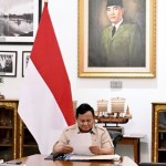 Prabowo Subianto-1781228444
