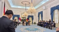 Prabowo Subianto-1781511069