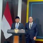 Prabowo Subianto-1781538662