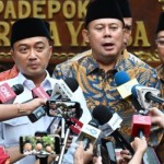 Prabowo Subianto-1781750846