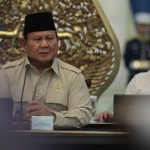 Prabowo Subianto-1782114236