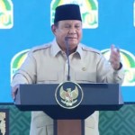 Prabowo Subianto-1782223305