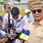 Prabowo Subianto-1782353231