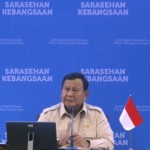 Prabowo Subianto-1782706188