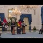 rosan-1781691607