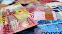 Rupiah-1781055809