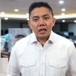 Seskab Teddy Indra Wijaya-1780406365