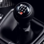 Toyota-1780978145