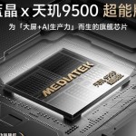 Vivo X Fold 6-1781250414