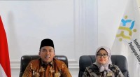 wihaji-1781583424