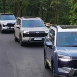 Wuling Eksion PHEV-1781259032